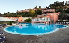 Panorama Sidari - All Inclusive